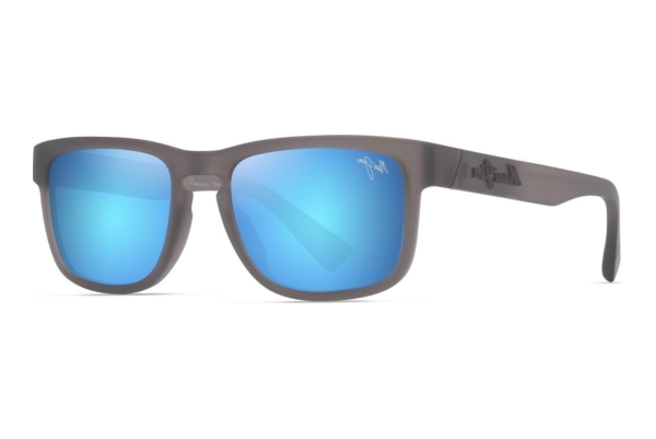 Solbriller Maui Jim MJ0593S-004 54 (MJ0593S 004)