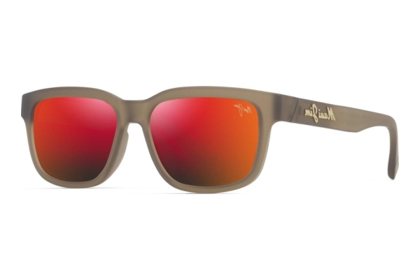 Solbriller Maui Jim MJ0594SA-002 (MJ0594SA 002)