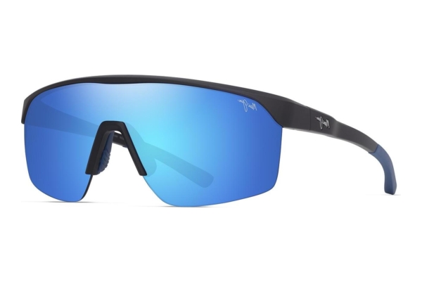 Solbriller Maui Jim MJ0595S-003 99 (MJ0595S 003)