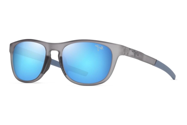 Solbriller Maui Jim MJ0597S-004 53 (MJ0597S 004)