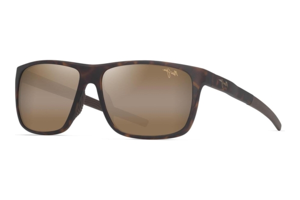 Solbriller Maui Jim MJ0598S-002 (MJ0598S 002)