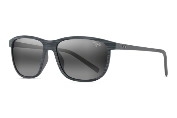 Solbriller Maui Jim MJ0811S-001 58 (MJ0811S 001)