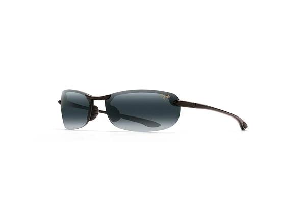 Solbriller Maui Jim Makaha G805-0215