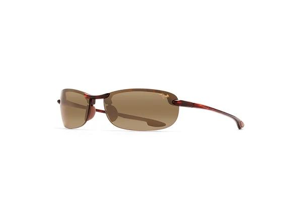 Solbriller Maui Jim Makaha H805-1015