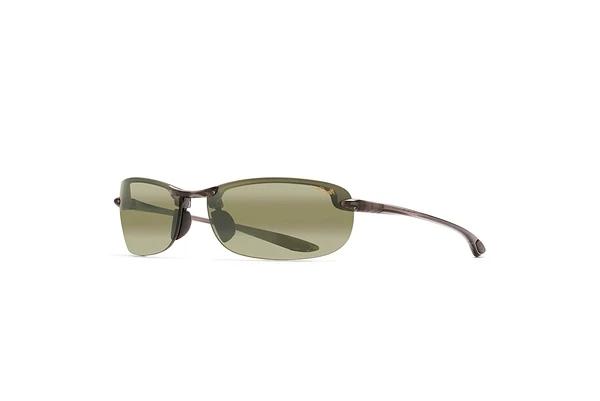 Solbriller Maui Jim Makaha HT805N-1115