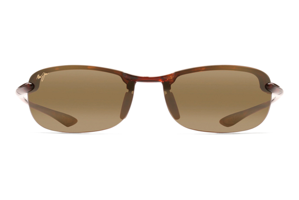 Solbriller Maui Jim Makaha Readers H805-1025