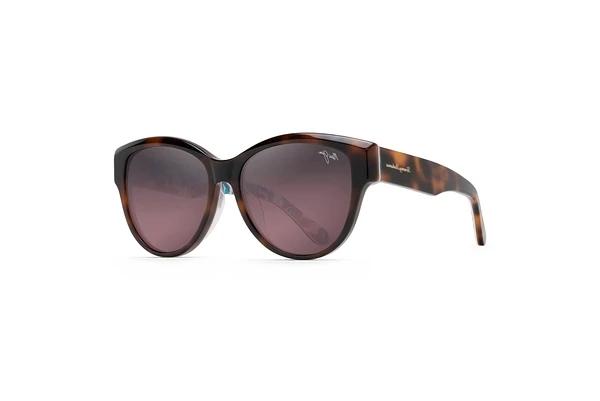 Solbriller Maui Jim Malama RS536-97C