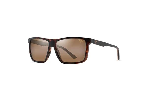 Solbriller Maui Jim Mamalu Bay H610-04