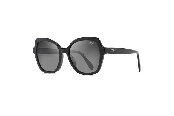 Solbriller Maui Jim Mamane GS883-02