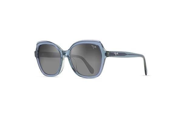 Solbriller Maui Jim Mamane GS883-03