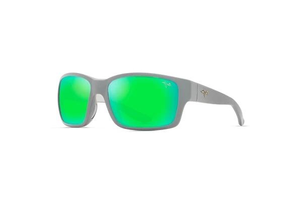 Solbriller Maui Jim Mangroves GM604-14