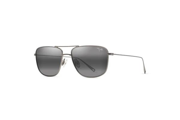 Solbriller Maui Jim Mikioi 887-17