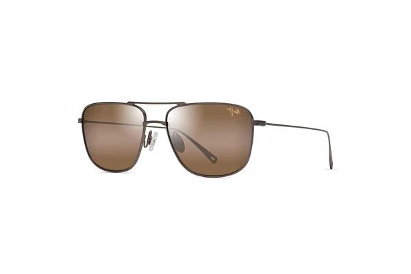 Solbriller Maui Jim Mikioi H887-01
