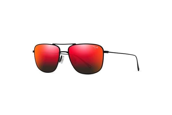 Solbriller Maui Jim Mikioi RM887-02