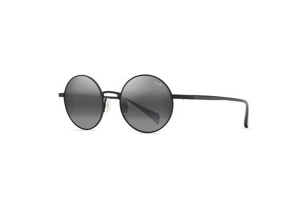Solbriller Maui Jim Mokupuni 888-02