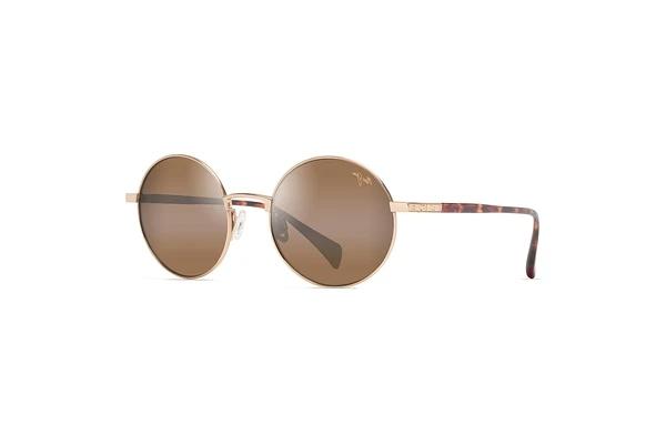 Solbriller Maui Jim Mokupuni H888-16