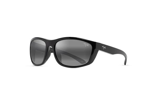 Solbriller Maui Jim Nuu Landing 869-02