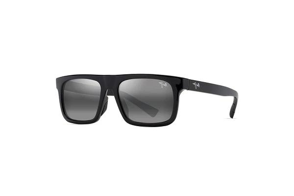Solbriller Maui Jim Opio 616-02