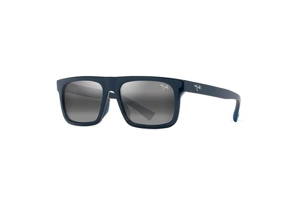 Solbriller Maui Jim Opio 616-03