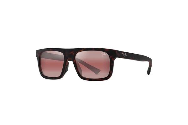 Solbriller Maui Jim Opio R616-10