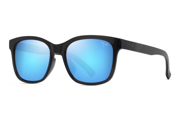 Solbriller Maui Jim Owelo B346-14