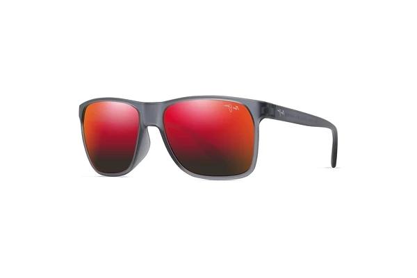 Solbriller Maui Jim Pailolo RM603-14