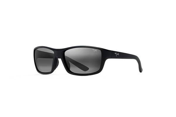 Solbriller Maui Jim Palakiko 851-2M