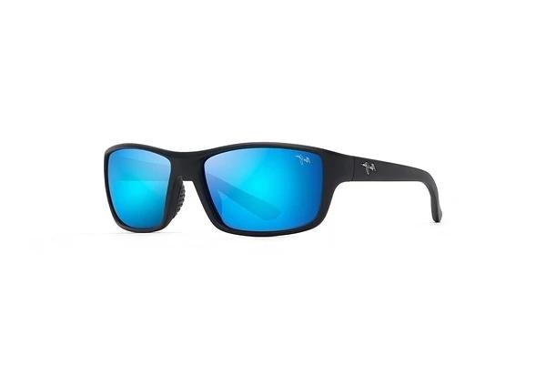 Solbriller Maui Jim Palakiko B851-2M