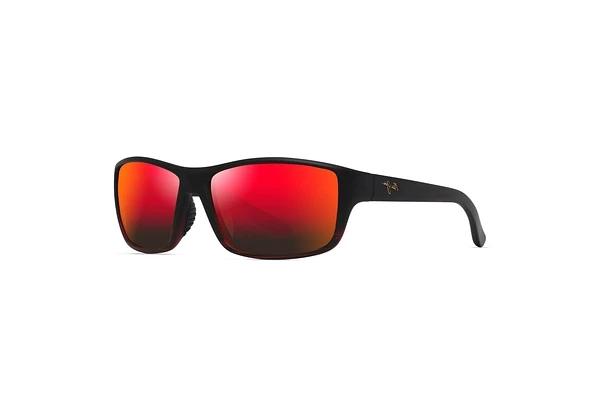 Solbriller Maui Jim Palakiko RM851-04