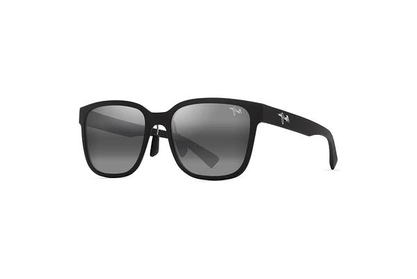 Solbriller Maui Jim Paulele AF 660-02