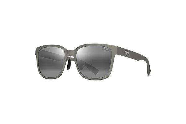 Solbriller Maui Jim Paulele AF 660-15