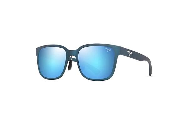 Solbriller Maui Jim Paulele AF B660-03