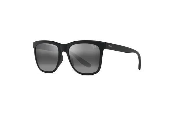 Solbriller Maui Jim Pehu 602-02
