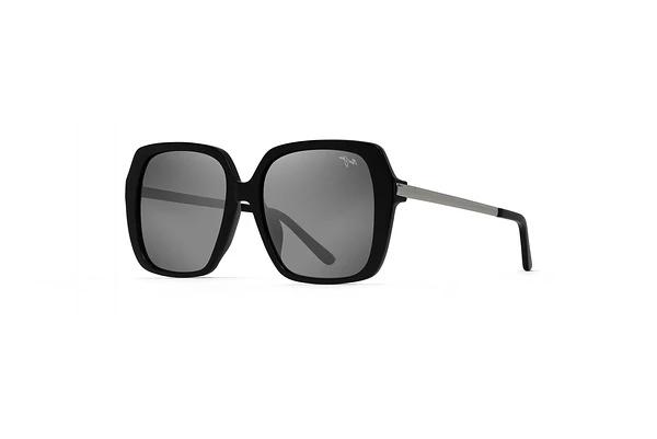 Solbriller Maui Jim Poolside GS838-02