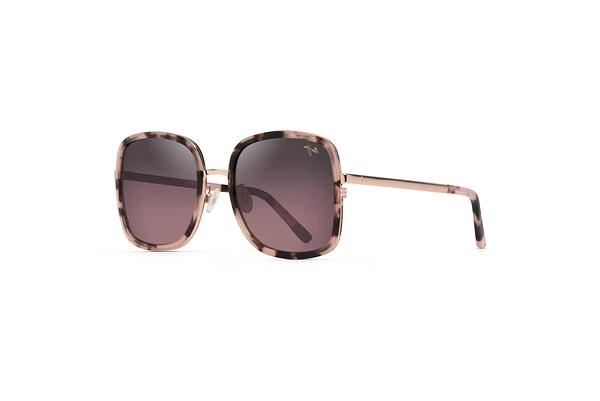 Solbriller Maui Jim Pua RS865-09