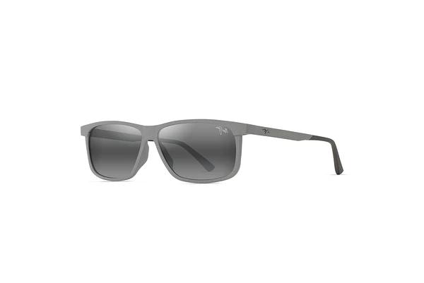Solbriller Maui Jim Pulama 618-14A