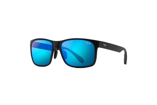 Solbriller Maui Jim Red Sands B432-2M20