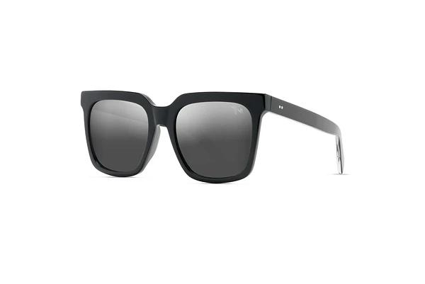 Solbriller Maui Jim Rooftops DSB898-02
