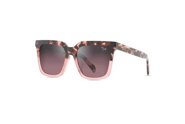 Solbriller Maui Jim Rooftops RS898-09
