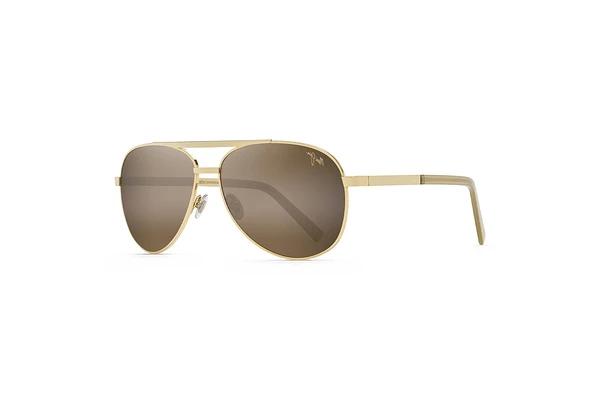 Solbriller Maui Jim Seacliff H831-16