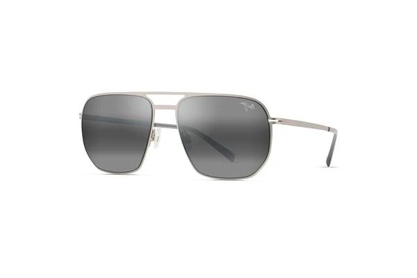Solbriller Maui Jim Sharks Cove 605-17