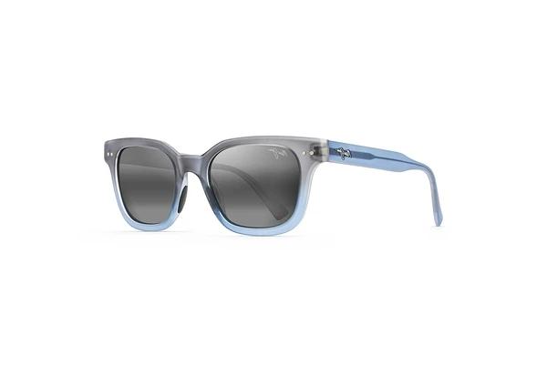 Solbriller Maui Jim Shore Break 822-06M