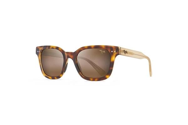 Solbriller Maui Jim Shore Break H822-10MD
