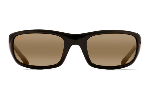 Solbriller Maui Jim Stingray H103-02