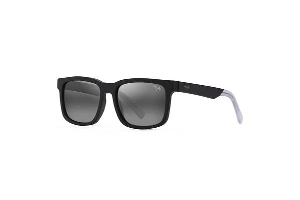 Solbriller Maui Jim Stone Shack 862-02