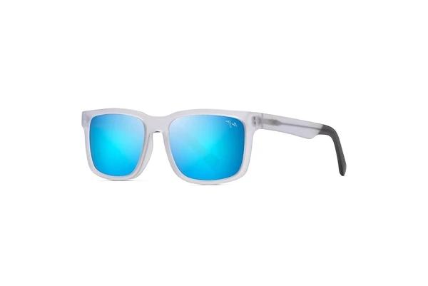 Solbriller Maui Jim Stone Shack B862-05