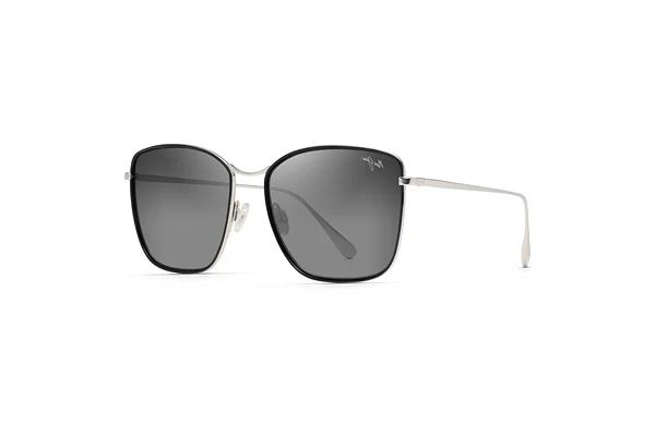 Solbriller Maui Jim Tiger Lily GS561-02