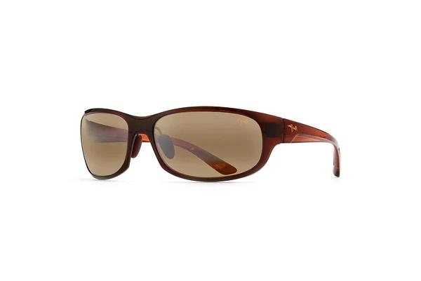 Solbriller Maui Jim Twin Falls H417-26B20