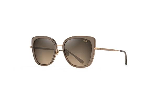 Solbriller Maui Jim Violet Lake HS843-24A