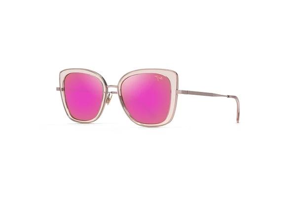 Solbriller Maui Jim Violet Lake P843-09E